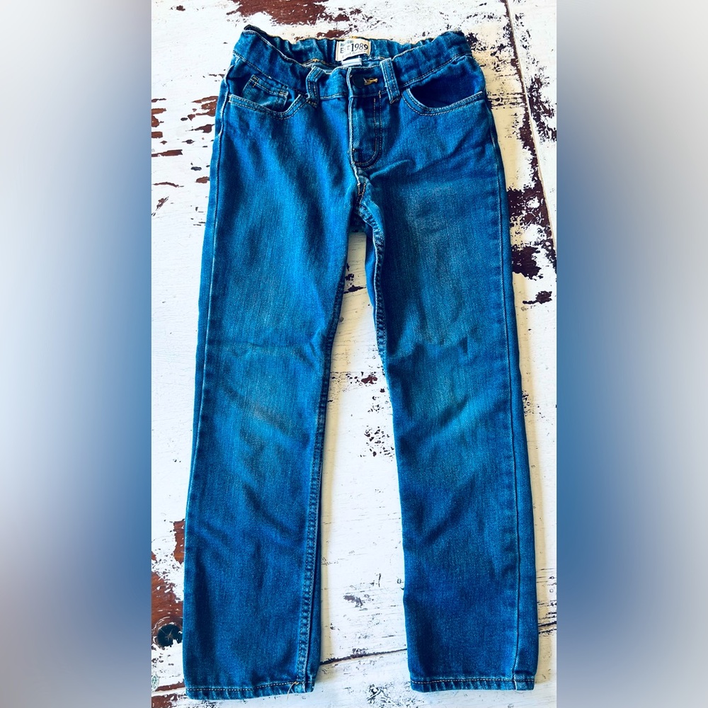Children’s Place Jeans